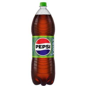 7892840802714-RefrigerantePEPSITwistGarrafa2L-1.jpg 7892840802714-RefrigerantePEPSITwistGarrafa2L-1.jpg