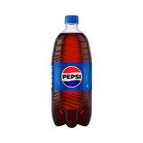 7892840803025-RefrigerantePEPSI1lGarrafa-1.jpg