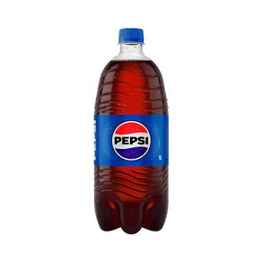 7892840803025-RefrigerantePEPSI1lGarrafa-1.jpg 7892840803025-RefrigerantePEPSI1lGarrafa-1.jpg