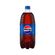 7892840803025-RefrigerantePEPSI1lGarrafa-1.jpg