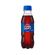 7892840800567-RefrigerantePepsiGarrafa200ML-1.jpg