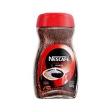 7891000029329-CafeSoluvelNESCAFETradicao100g-1.jpg