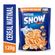 7891000050880-CerealMatinalSNOWFLAKES120g-1.jpg 7891000050880-CerealMatinalSNOWFLAKES120g-1.jpg