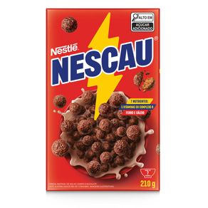 7891000111161-CerealMatinalNESCAUTradicional210g-1.jpg 7891000111161-CerealMatinalNESCAUTradicional210g-1.jpg