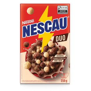 7891000258613-CerealMatinalNESCAUDuo210g-1.jpg 7891000258613-CerealMatinalNESCAUDuo210g-1.jpg
