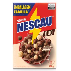 7891000357644-CerealMatinalNESCAUDuo400g-1.jpg 7891000357644-CerealMatinalNESCAUDuo400g-1.jpg