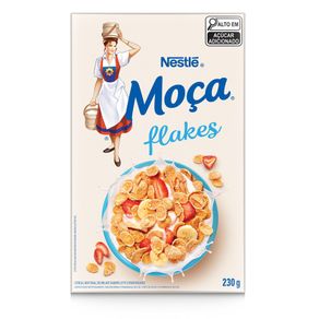 7891000356838-CerealMatinalMOCAFLAKESCerealMatinal230g-1.jpg 7891000356838-CerealMatinalMOCAFLAKESCerealMatinal230g-1.jpg