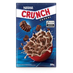 7891000356791-CerealMatinalCRUNCHCerealMatinal230g-1.jpg 7891000356791-CerealMatinalCRUNCHCerealMatinal230g-1.jpg