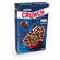 7891000356791-CerealMatinalCRUNCHCerealMatinal230g-2.jpg