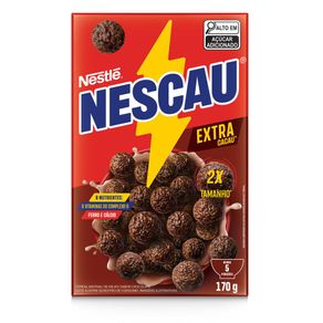7891000372043-CerealMatinalNESCAUCacauExtra170g-1.jpg 7891000372043-CerealMatinalNESCAUCacauExtra170g-1.jpg