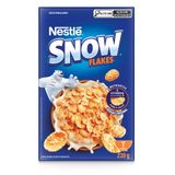 7891000357460-CerealMatinalSNOWFLAKES230g-1.jpg