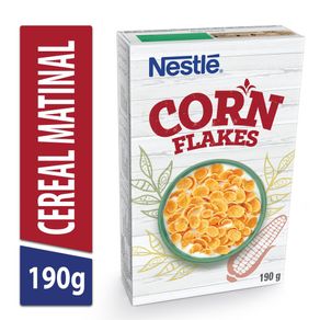 7891000357897-CerealMatinalCORNFLAKES190g-1.jpg 7891000357897-CerealMatinalCORNFLAKES190g-1.jpg