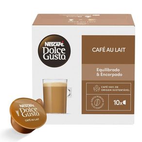 7891000243954-CafeemCapsulaNESCAFEDOLCEGUSTOCafeAuLait10Capsulas-2.jpg 7891000243954-CafeemCapsulaNESCAFEDOLCEGUSTOCafeAuLait10Capsulas-2.jpg