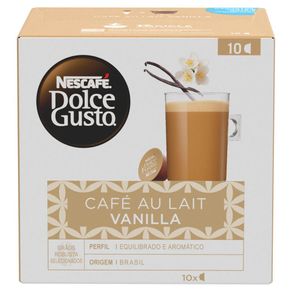 7891000907573-CafeNESCAFEDOLCEGUSTOCafeAuLaitBaunilha10Capsulas110g.jpg 7891000907573-CafeNESCAFEDOLCEGUSTOCafeAuLaitBaunilha10Capsulas110g.jpg