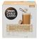 7891000907573-CafeNESCAFEDOLCEGUSTOCafeAuLaitBaunilha10Capsulas110g.jpg