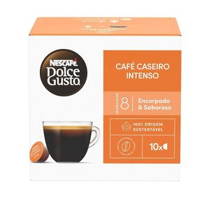 7891000586549-CafeemCapsulaNESCAFEDOLCEGUSTOCafeCaseiroIntenso10Capsulas90g-1.jpg 7891000586549-CafeemCapsulaNESCAFEDOLCEGUSTOCafeCaseiroIntenso10Capsulas90g-1.jpg