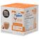 7891000877456-CafeemCapsulaNESCAFEDOLCEGUSTOCappuccinoDocedeleite10Capsulas170g-1.jpg