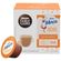 7891000877456-CafeemCapsulaNESCAFEDOLCEGUSTOCappuccinoDocedeleite10Capsulas170g-2.jpg