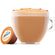 7891000877456-CafeemCapsulaNESCAFEDOLCEGUSTOCappuccinoDocedeleite10Capsulas170g-4.jpg