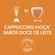 7891000877456-CafeemCapsulaNESCAFEDOLCEGUSTOCappuccinoDocedeleite10Capsulas170g-8.jpg