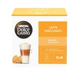 7891000388655-CafeemCapsulaNESCAFEDOLCEGUSTOLatteMacchiato10Capsulas1125g-1.jpg