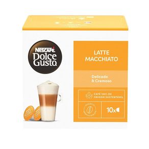 7891000388655-CafeemCapsulaNESCAFEDOLCEGUSTOLatteMacchiato10Capsulas1125g-1.jpg 7891000388655-CafeemCapsulaNESCAFEDOLCEGUSTOLatteMacchiato10Capsulas1125g-1.jpg