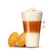 7891000388655-CafeemCapsulaNESCAFEDOLCEGUSTOLatteMacchiato10Capsulas1125g-4.jpg 7891000388655-CafeemCapsulaNESCAFEDOLCEGUSTOLatteMacchiato10Capsulas1125g-4.jpg