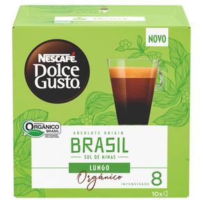 7891000452127-CafeNESCAFEDOLCEGUSTOOrigemOrganico10Capsulas80g.jpg