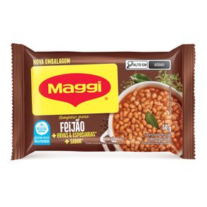 7891000066898-TemperoeSaborMAGGIFeijao50g-1.jpg