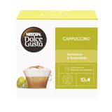 7891000291863-CafeemCapsulaNESCAFEDOLCEGUSTOCappuccino10Capsulas-1.jpg