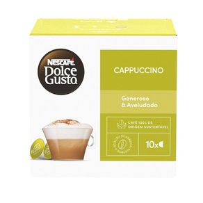 7891000291863-CafeemCapsulaNESCAFEDOLCEGUSTOCappuccino10Capsulas-1.jpg 7891000291863-CafeemCapsulaNESCAFEDOLCEGUSTOCappuccino10Capsulas-1.jpg