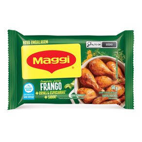 7891000037270-TemperoeSaborMAGGIFrango50g-1.jpg 7891000037270-TemperoeSaborMAGGIFrango50g-1.jpg