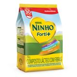 7891000285091-CompostoLacteoNinhoForti-InstantaneoSache750g-1.jpg