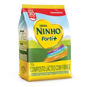 7891000285091-CompostoLacteoNinhoForti-InstantaneoSache750g-1.jpg 7891000285091-CompostoLacteoNinhoForti-InstantaneoSache750g-1.jpg