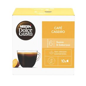 7891000302750-CafeemCapsulaNescafeDolceGustoCAFECASEIRO10Capsulas80g-1.jpg 7891000302750-CafeemCapsulaNescafeDolceGustoCAFECASEIRO10Capsulas80g-1.jpg