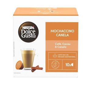 7891000294376-CafeemCapsulaNESCAFEDOLCEGUSTOMochaccinoCanela10Capsulas172g-1.jpg