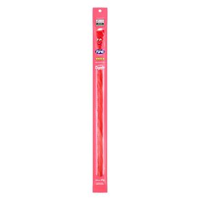 7908228801634-RegalizFiniTubesSuperGiganteMorango27g-1.jpg 7908228801634-RegalizFiniTubesSuperGiganteMorango27g-1.jpg