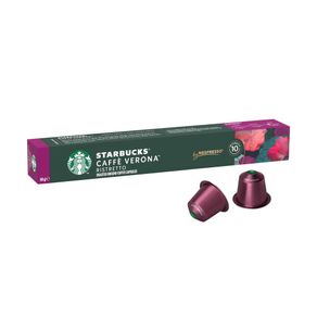 7613036958943-CafeemCapsulaStarbucks®CaffeVeronabyNespresso®-10capsulas-1.jpg 7613036958943-CafeemCapsulaStarbucks®CaffeVeronabyNespresso®-10capsulas-1.jpg