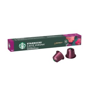 7613036958943-CafeemCapsulaStarbucks®CaffeVeronabyNespresso®-10capsulas-1.jpg