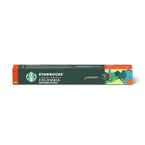 7613036961448-CafeemCapsulaStarbucks®Single-OriginColombiabyNespresso®-10capsulas-1.jpg 7613036961448-CafeemCapsulaStarbucks®Single-OriginColombiabyNespresso®-10capsulas-1.jpg