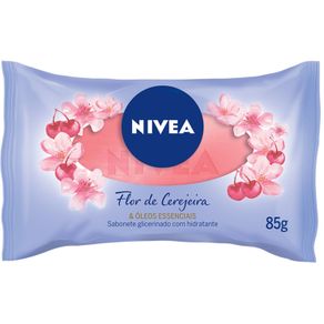 4005900696823_1 4005900696823_1