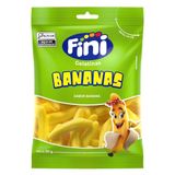 7898279790394-BaladeGelatinaFiniBananas90g-1.jpg