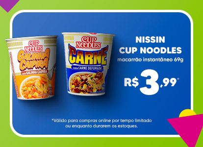 amkt_2024-09-25a10-10_perene_nissin_b-princ-cup-noodles-MT-MT2