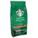 762111364388-CafeStarbucks®PikePlace®RoastTorradoeMoido250g-1.jpg