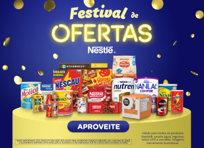 trade_2024-10-21a10-27_perene_nestle_b-princ-festival-ofertas-nestle-faz-bem