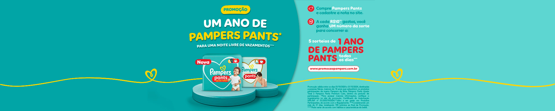 trade_2024-10-01a10-31_perene_PeG_b-princ-um-ano-pampers-pants