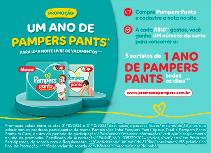 trade_2024-10-01a10-31_perene_PeG_b-princ-um-ano-pampers-pants