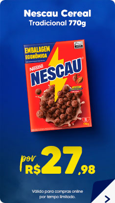 amkt_2024-10-01a10-27_niver_nestle_b-princ-cereal-nescau-MS-MS2