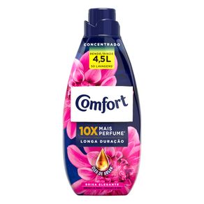 1368583_7891150045484_99_6_3000_300_RGB 1368583_7891150045484_99_6_3000_300_RGB