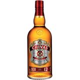 59722-Whisky-Escoces-Chivas-Regal-12-Anos-1L